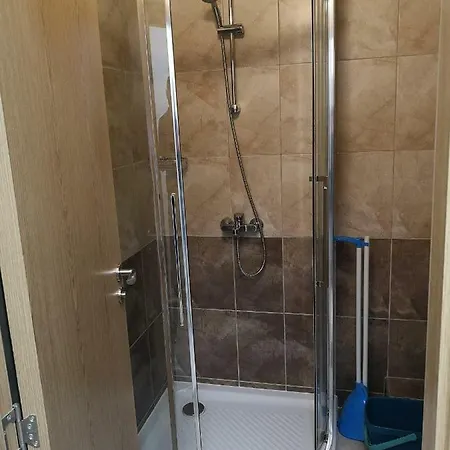 Sea View In Princess * Balchik