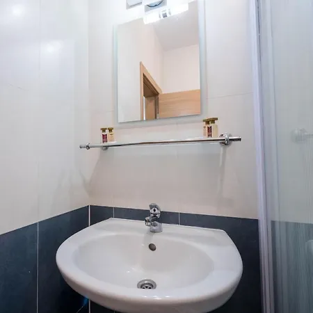 Sea View In Princess * Balchik