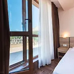 Apartment Sea View In Princess *