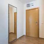 Sea View In Princess