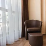 Sea View In Princess Baltschik