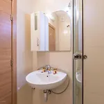 Sea View In Princess Apartment *