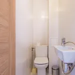 Sea View In Princess