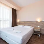 Sea View In Princess * Balchik