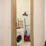 Apartment Sea View In Princess Baltschik