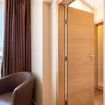 Sea View In Princess * Baltschik