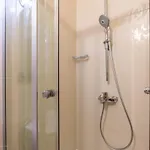 Apartment Sea View In Princess *