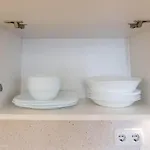 Sea View In Princess * Baltschik