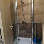 Sea View In Princess * Baltschik