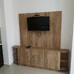 Sea View In Princess * Baltschik