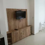 Sea View In Princess * Baltschik