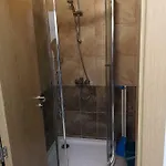 Sea View In Princess Apartment *