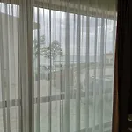 Sea View In Princess * Baltschik