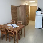 Sea View In Princess Apartment *