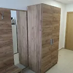 Sea View In Princess * Baltschik