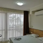 Apartment Sea View In Princess *