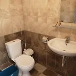 Sea View In Princess *