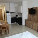 Sea View In Princess *