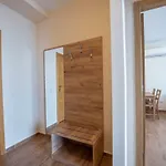 Apartment Sea View In Princess *