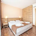 Sea View In Princess Apartment Baltschik