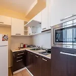 Apartment Sea View In Princess *