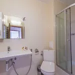 Sea View In Princess Baltschik