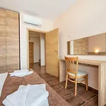 Apartment Sea View In Princess