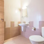 Sea View In Princess