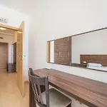 Sea View In Princess Apartment