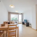 Sea View In Princess