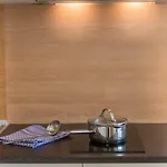 Sea View In Princess Baltschik