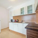 Apartment Sea View In Princess *