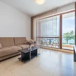 Appartement Sea View In Princess Balchik