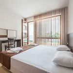 Apartment Sea View In Princess *