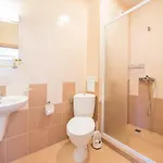 Sea View In Princess *