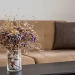 Sea View In Princess * Baltschik