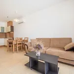 Sea View In Princess Apartment Baltschik