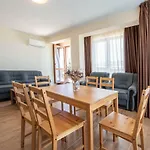 Sea View In Princess *