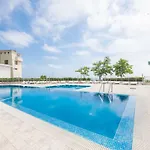 Sea View In Princess Baltschik