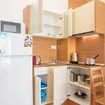 Apartment Sea View In Princess *