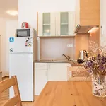 Sea View In Princess * Baltschik