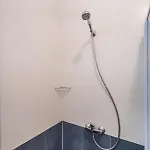 Sea View In Princess * Baltschik