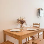 Sea View In Princess Apartment *