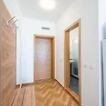 Apartment Sea View In Princess *