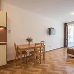 Sea View In Princess Apartment Baltschik