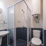 Sea View In Princess Baltschik