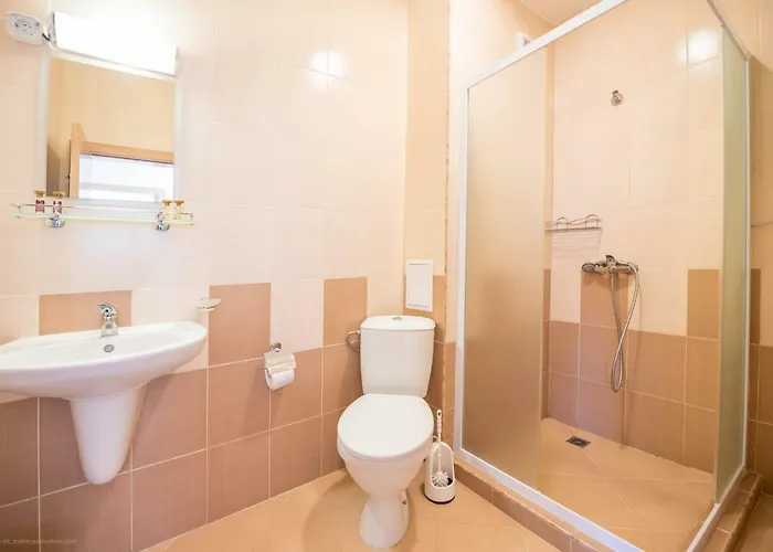 Sea View In Princess *