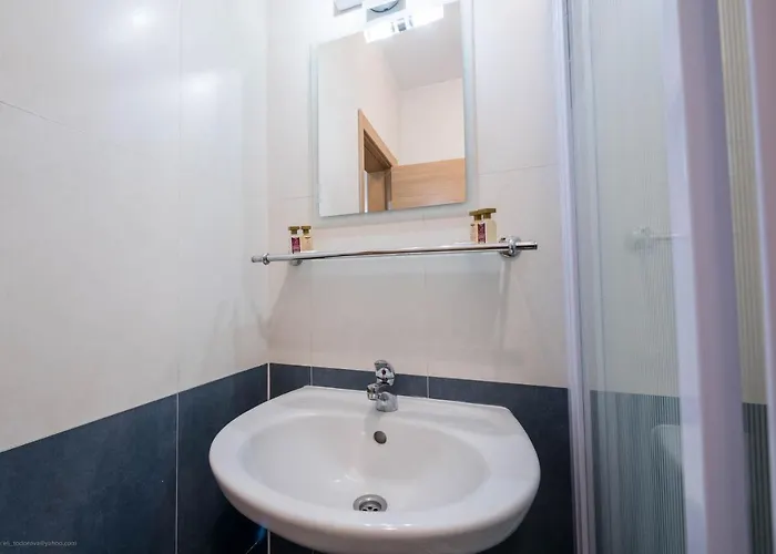 Sea View In Princess * Balchik